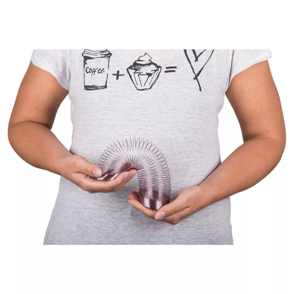 Out of the blue - Metalen traploper - Div kleuren - Per stuk