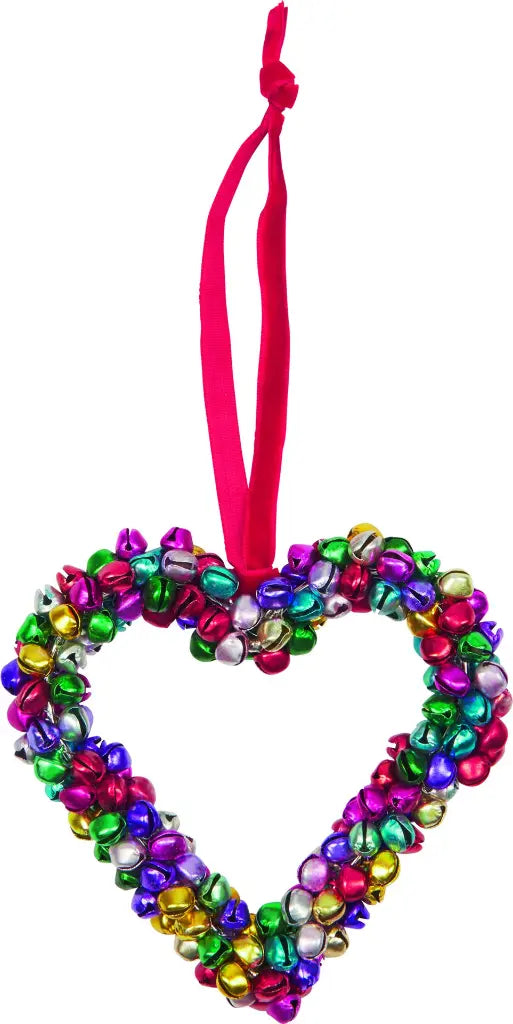 Coppenrath - Kersthanger - Belletjes - Div soorten