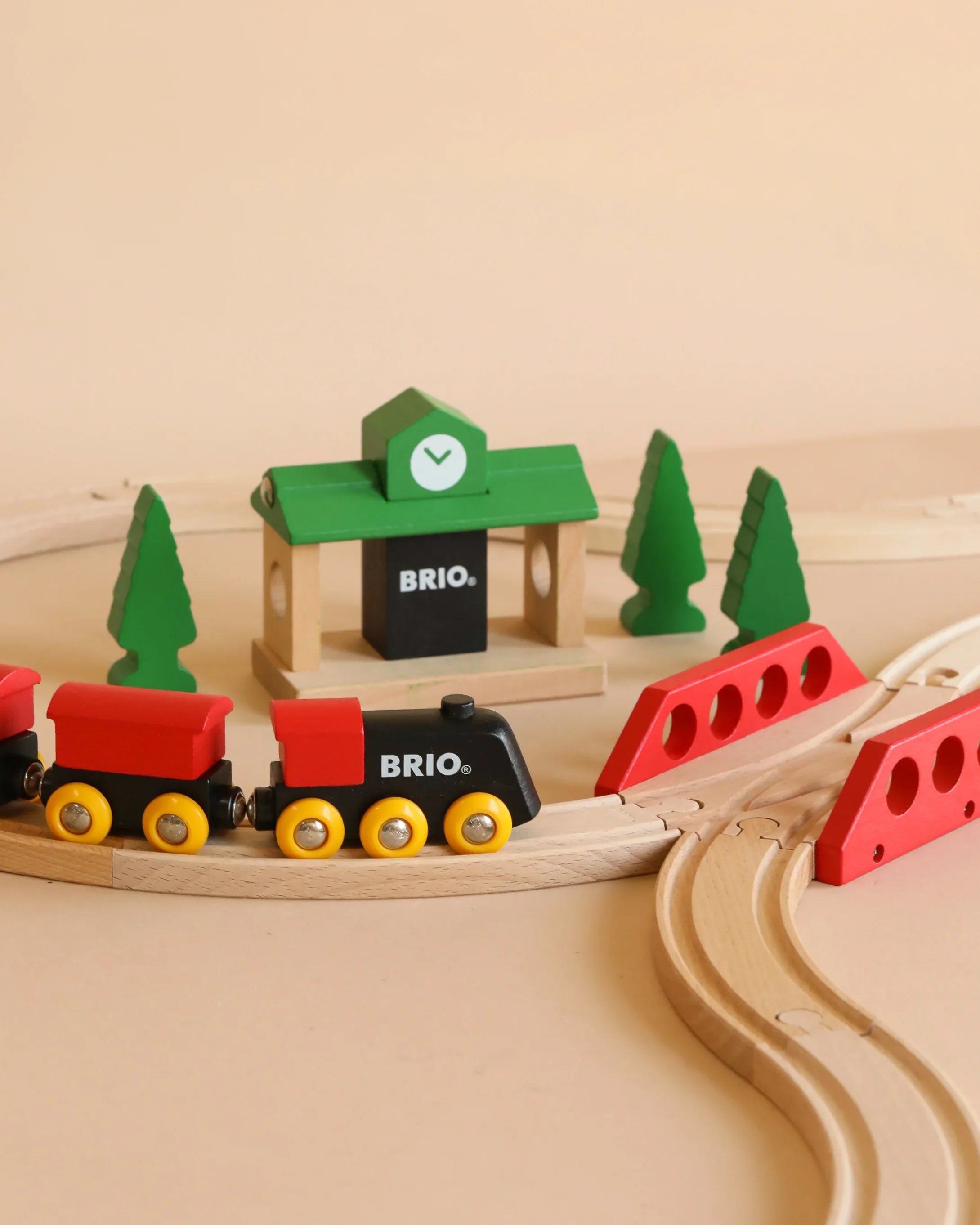 Brio