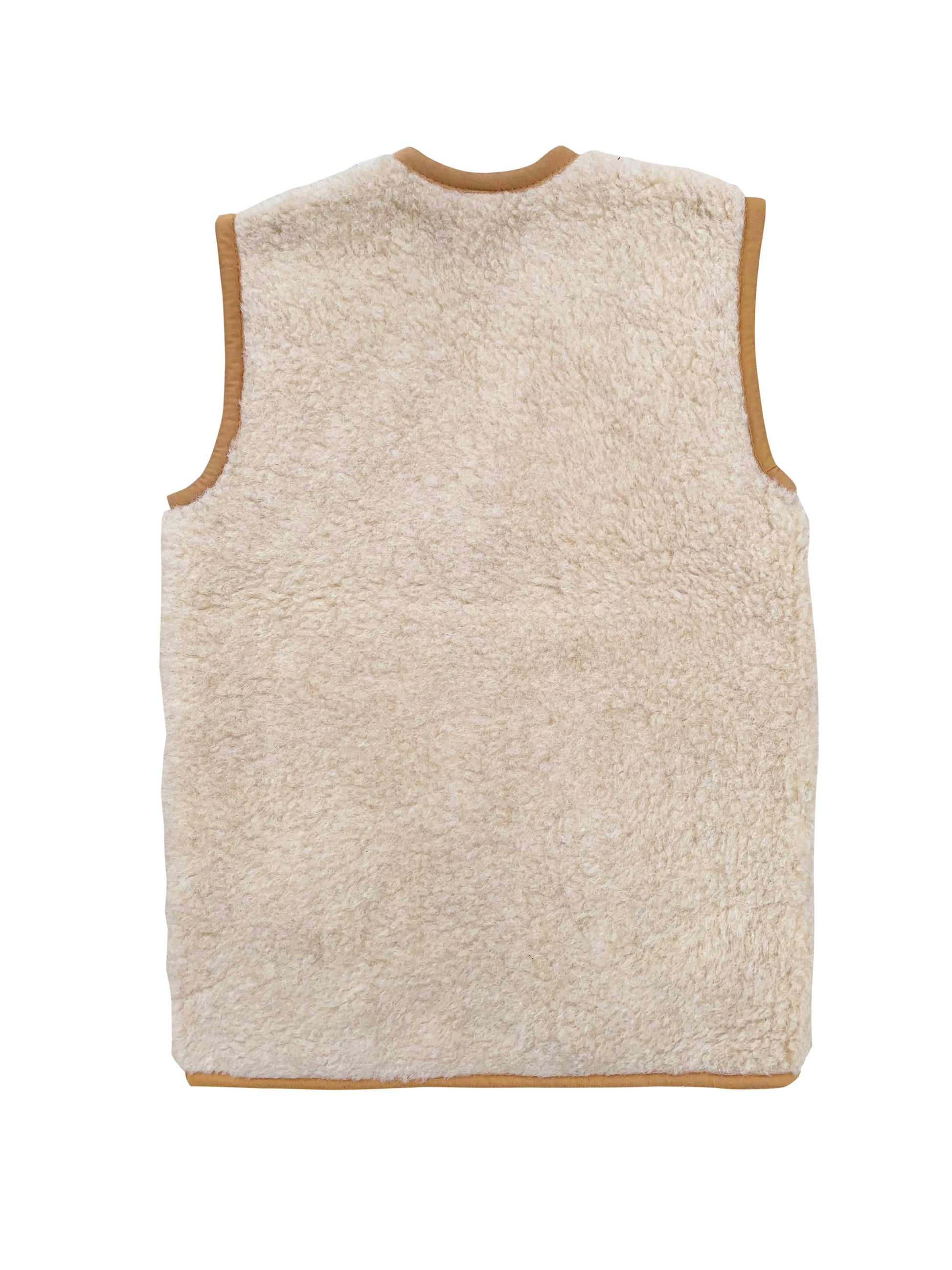 Alwero - Bodywarmer Alps Adult
