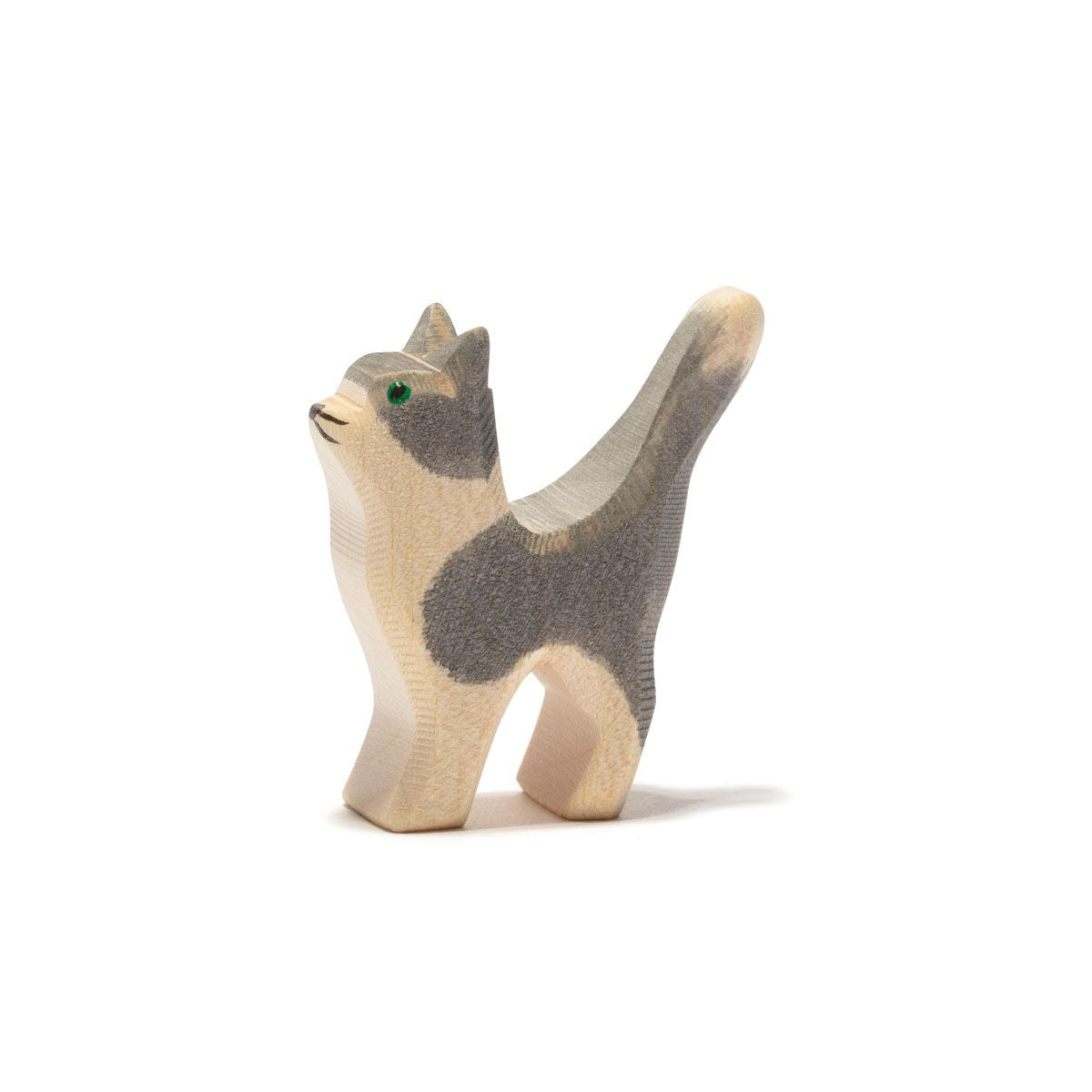 Ostheimer - Kat