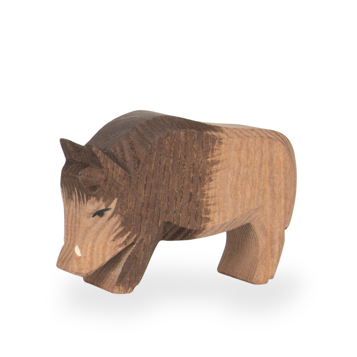 Ostheimer - Wildzwijn