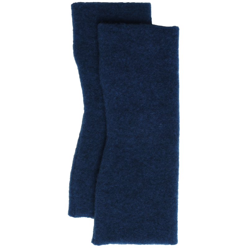 Reiff - Handwarmers - Merinowolfleece