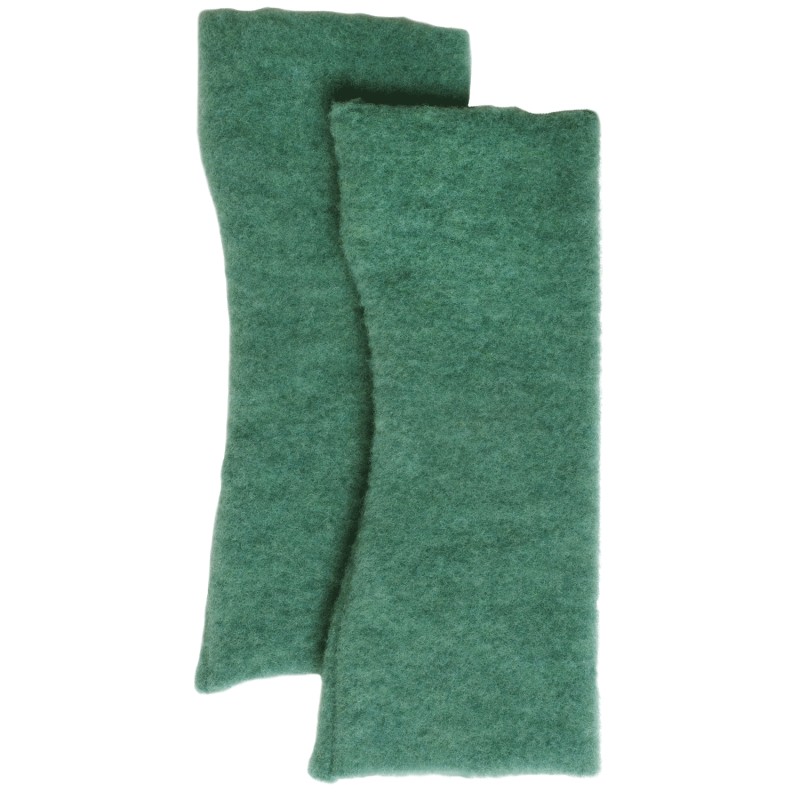 Reiff - Handwarmers - Merinowolfleece