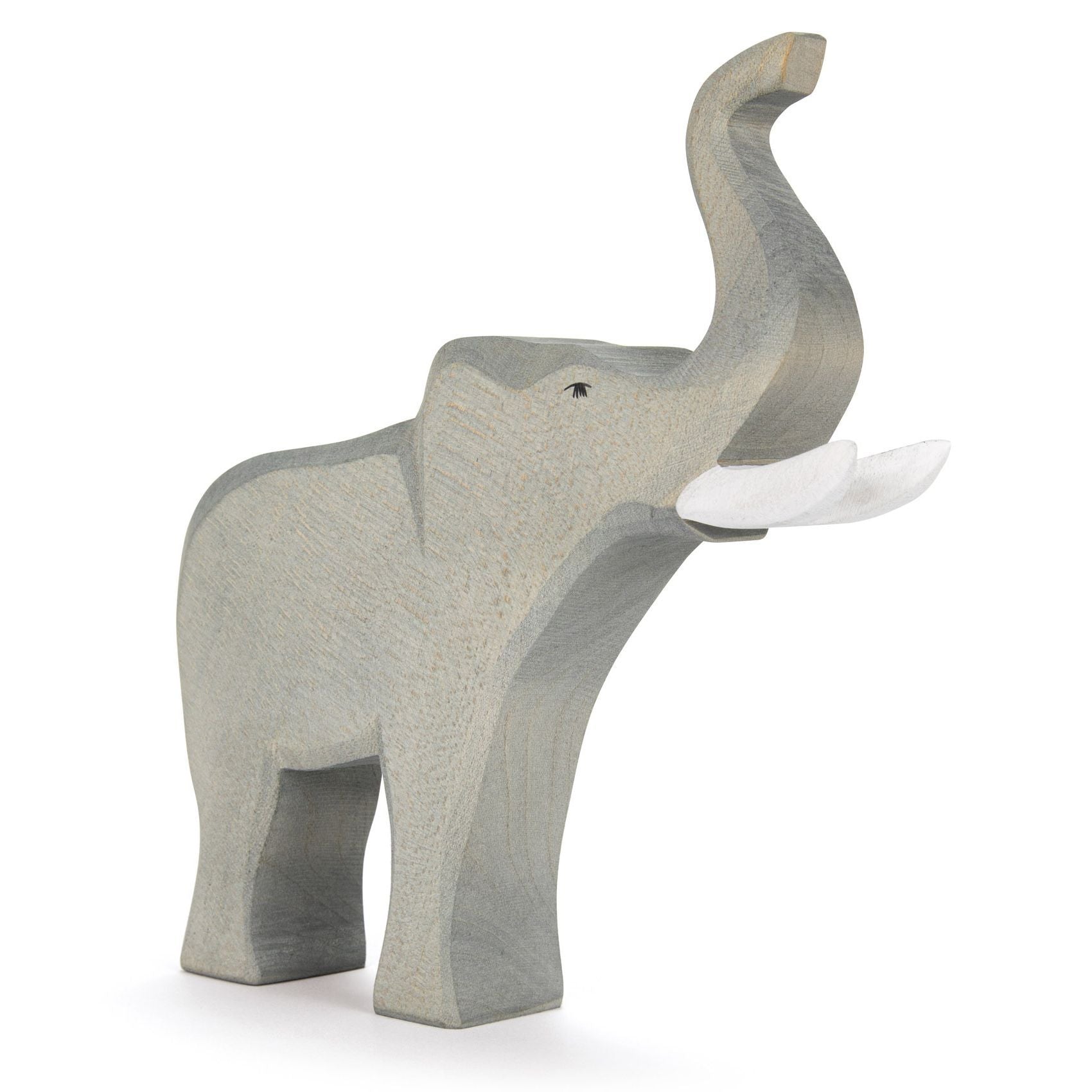 Ostheimer - Olifantenstier - Trompetten