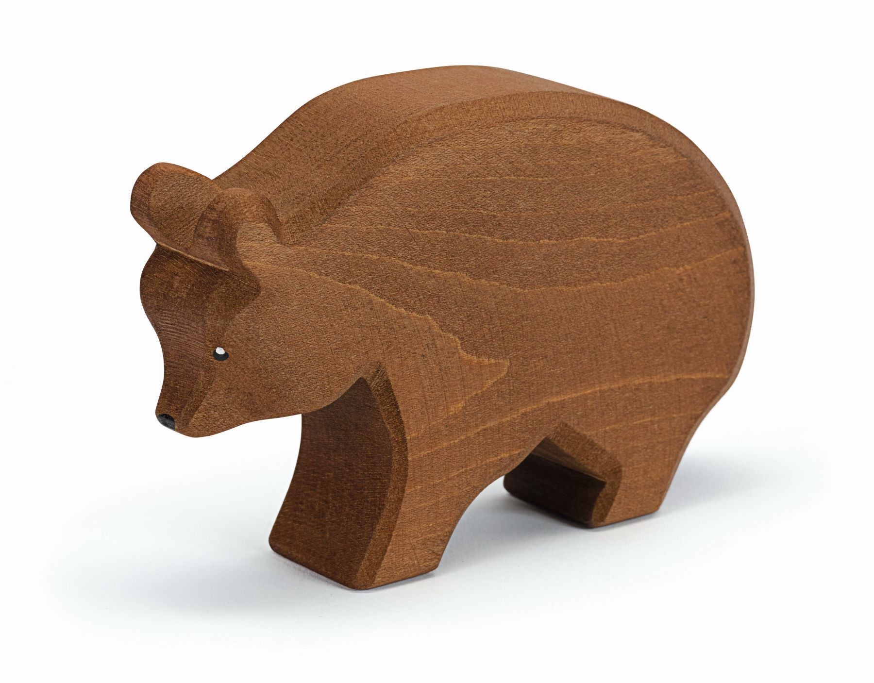 Ostheimer - Beer Groot