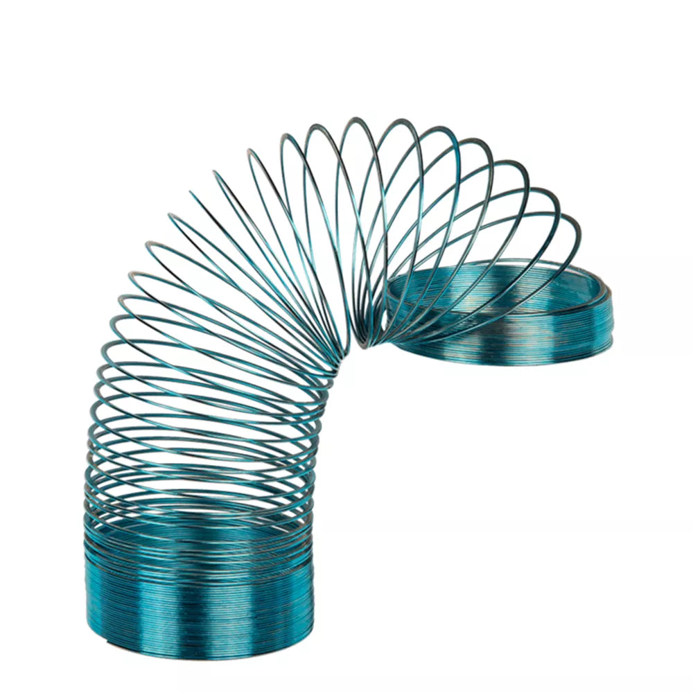 Out of the blue - Metalen traploper - Div kleuren - Per stuk