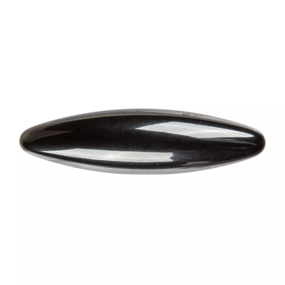 Out of the blue - Magnetische stenen met geluid