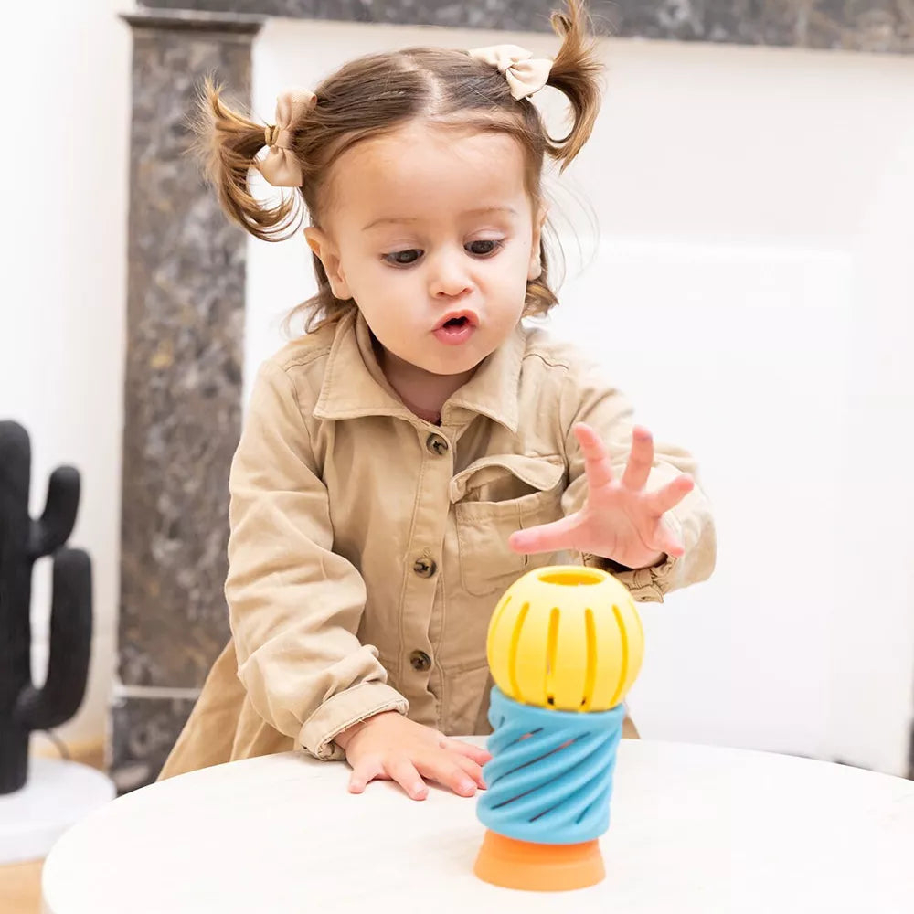 OPPI - Flex - Motorisch speelgoed