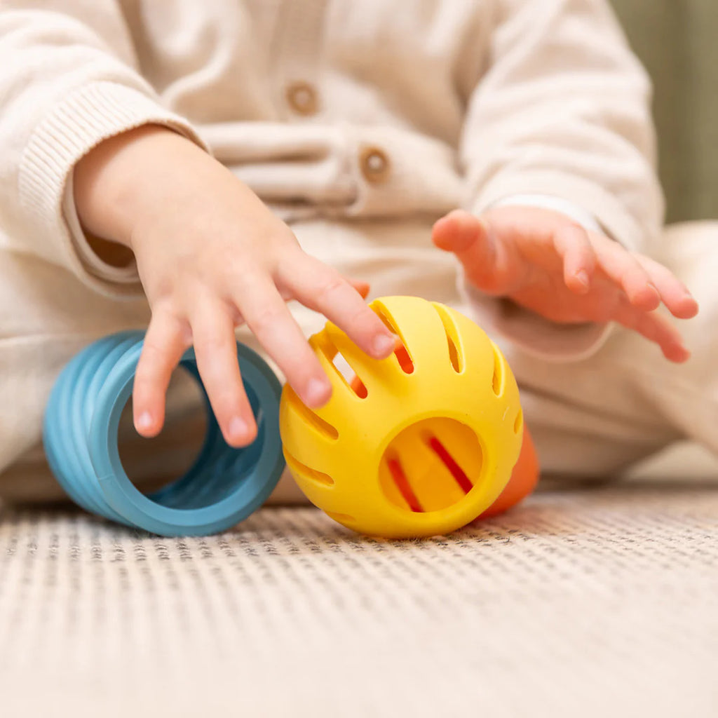 OPPI - Flex - Motorisch speelgoed