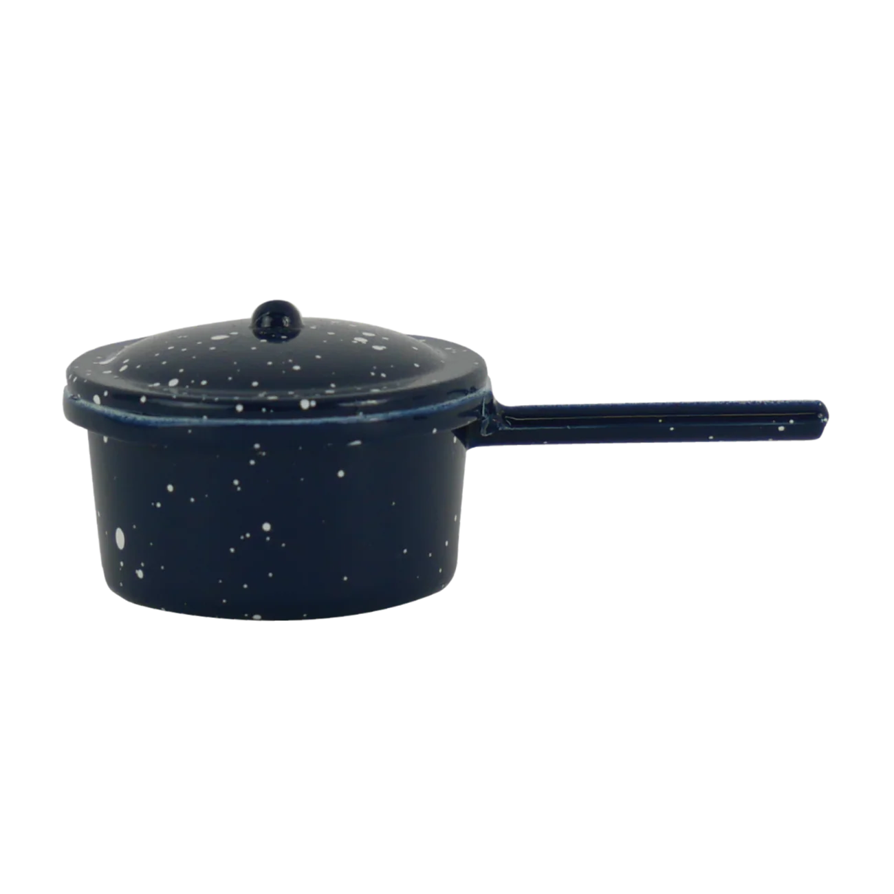 Het Muizenhuis - Mini's - Steelpan