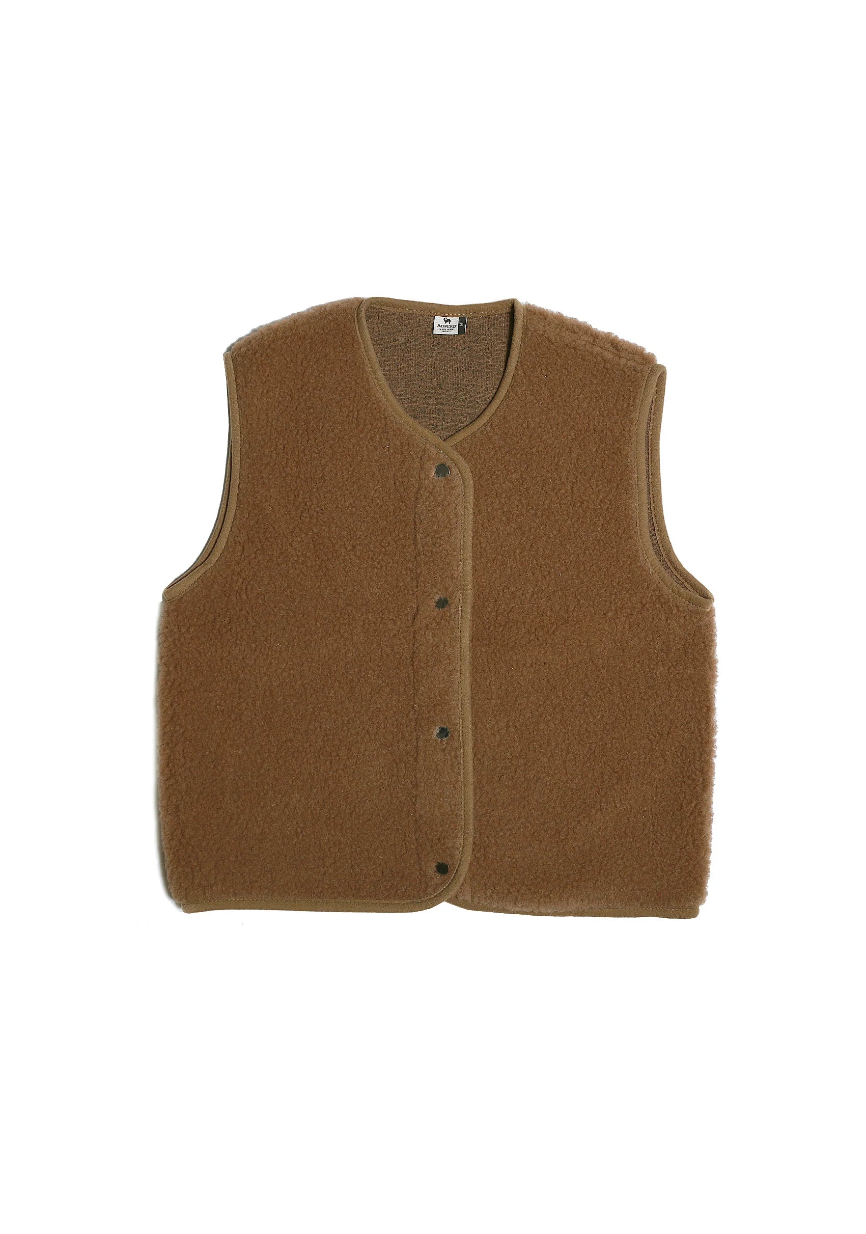 Alwero Bodywarmer Tyb Light