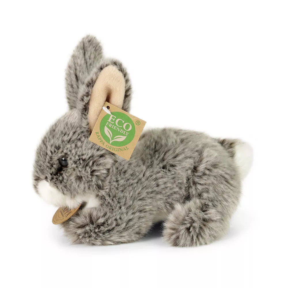 Rappa - Eco knuffel - Konijn