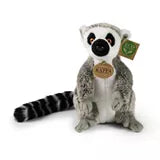 Rappa - Eco knuffel - Maki