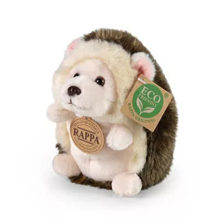 Rappa - Eco knuffel - Egel