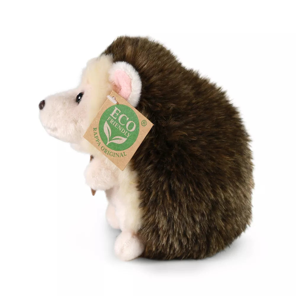 Rappa - Eco knuffel - Egel