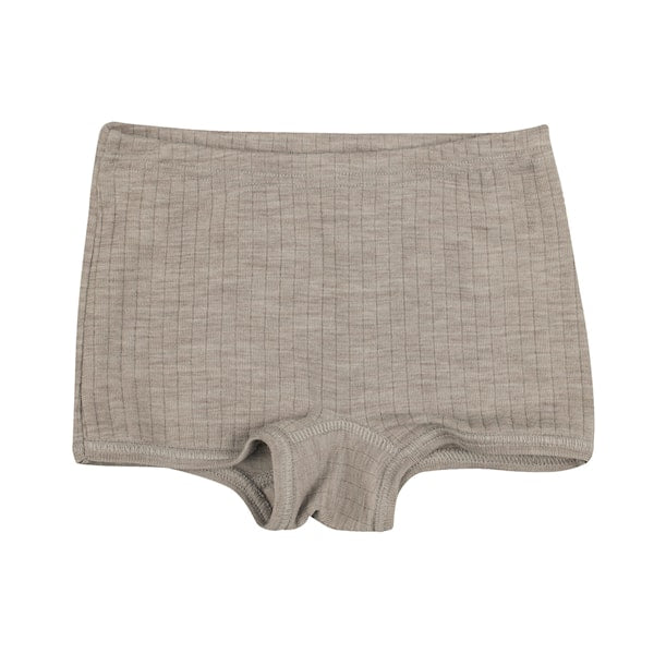 Joha - Hipster - 100% Merinowol - Sesam - 86/92