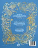Lannoo - Het dikke boek van alle bijzondere Vogels