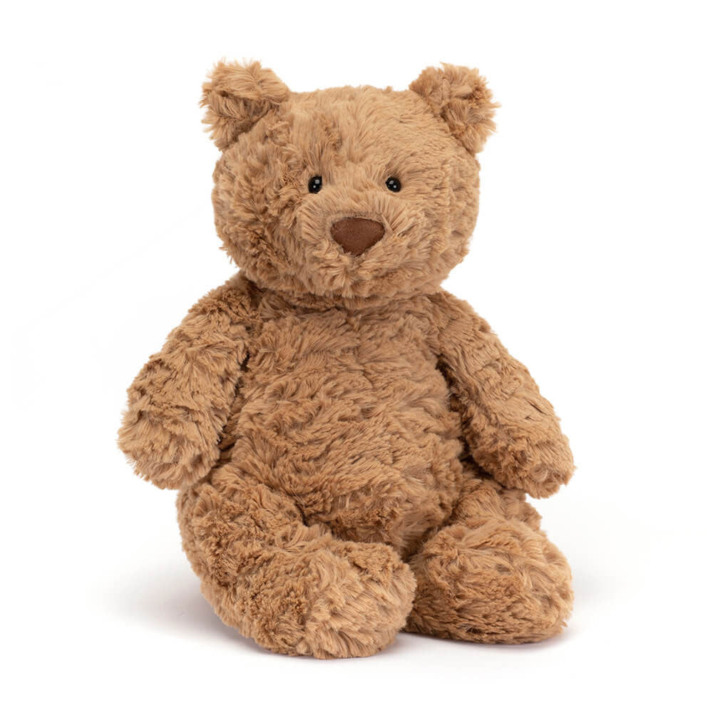 Jellycat- Bartholomew Bear - Medium
