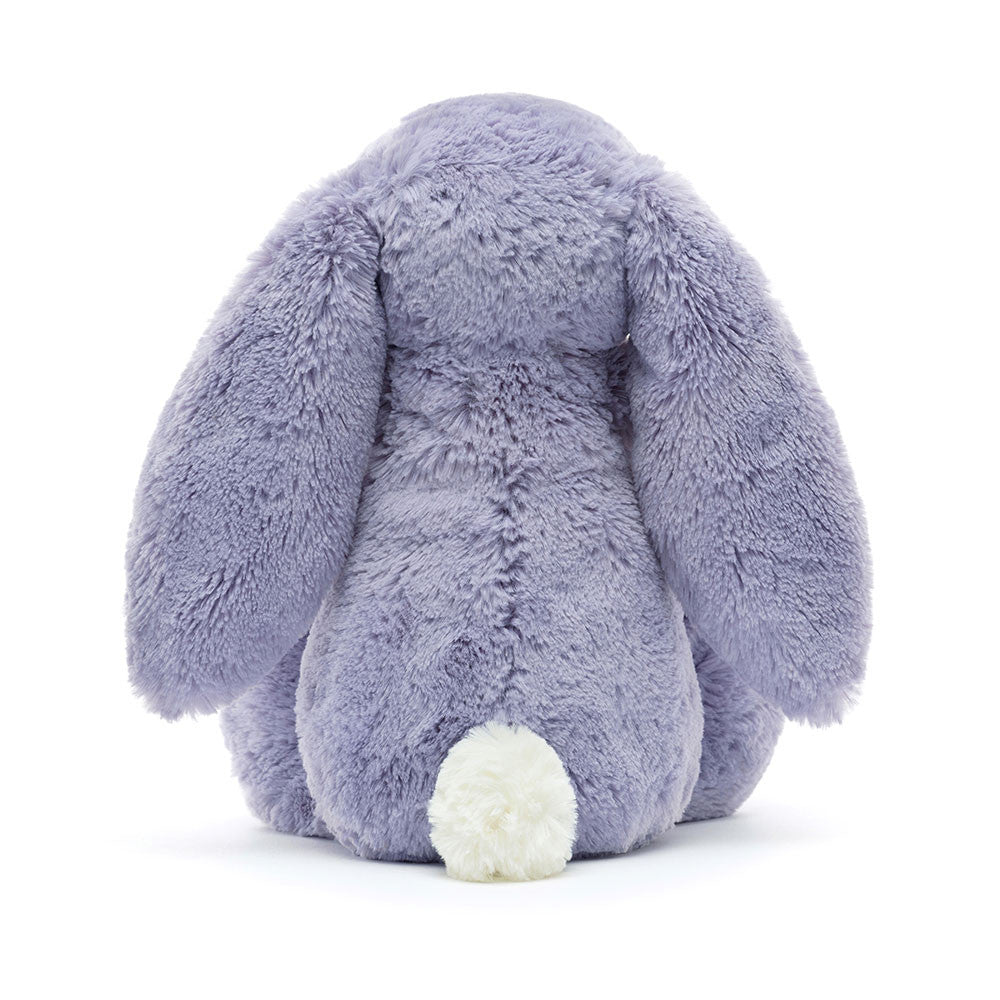 Jellycat - Bashful Viola Bunny