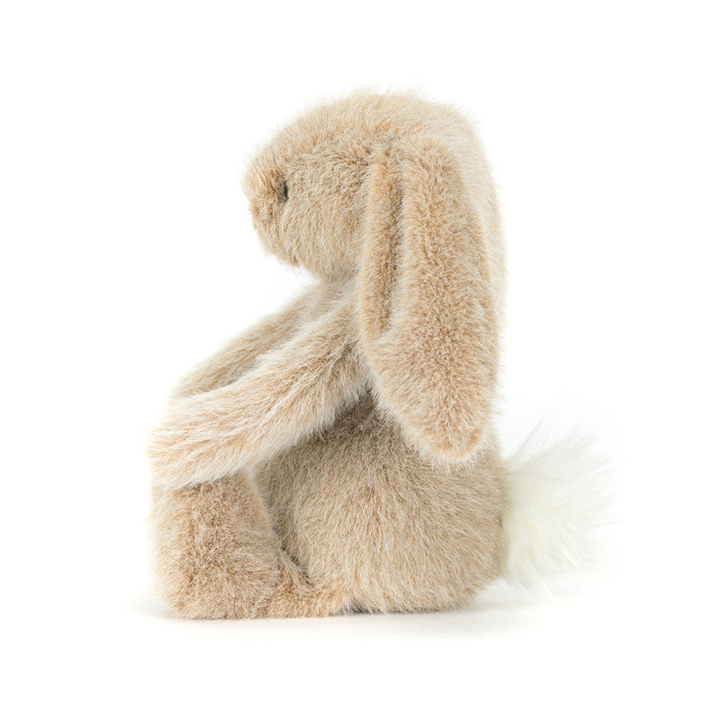 Jellycat - Oat Fluffet Bunny