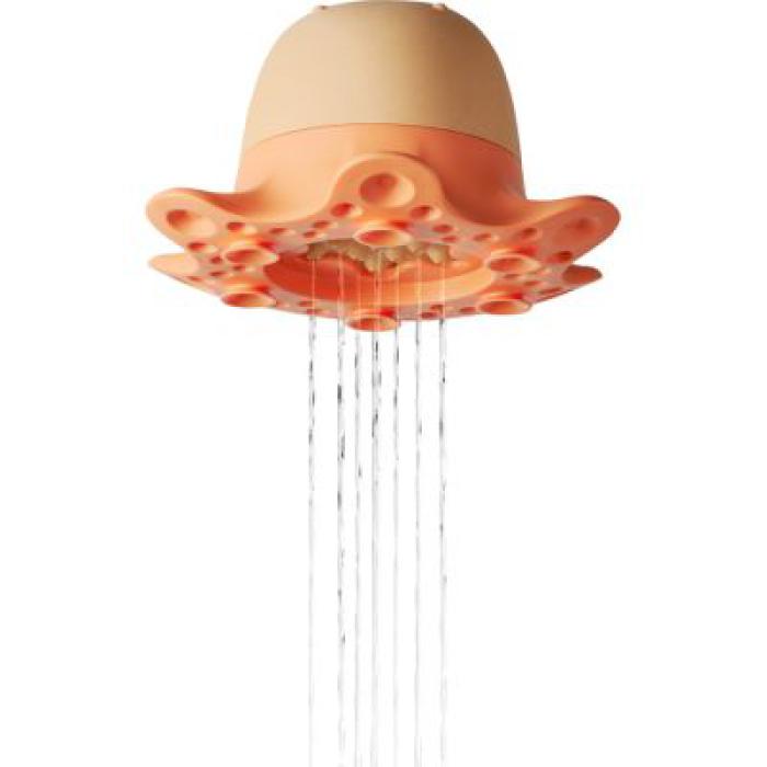 Oppi - Badspeelgoed - Flot - Tako