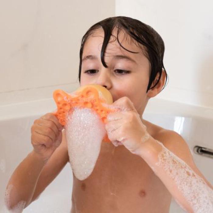 Oppi - Badspeelgoed - Flot - Tako