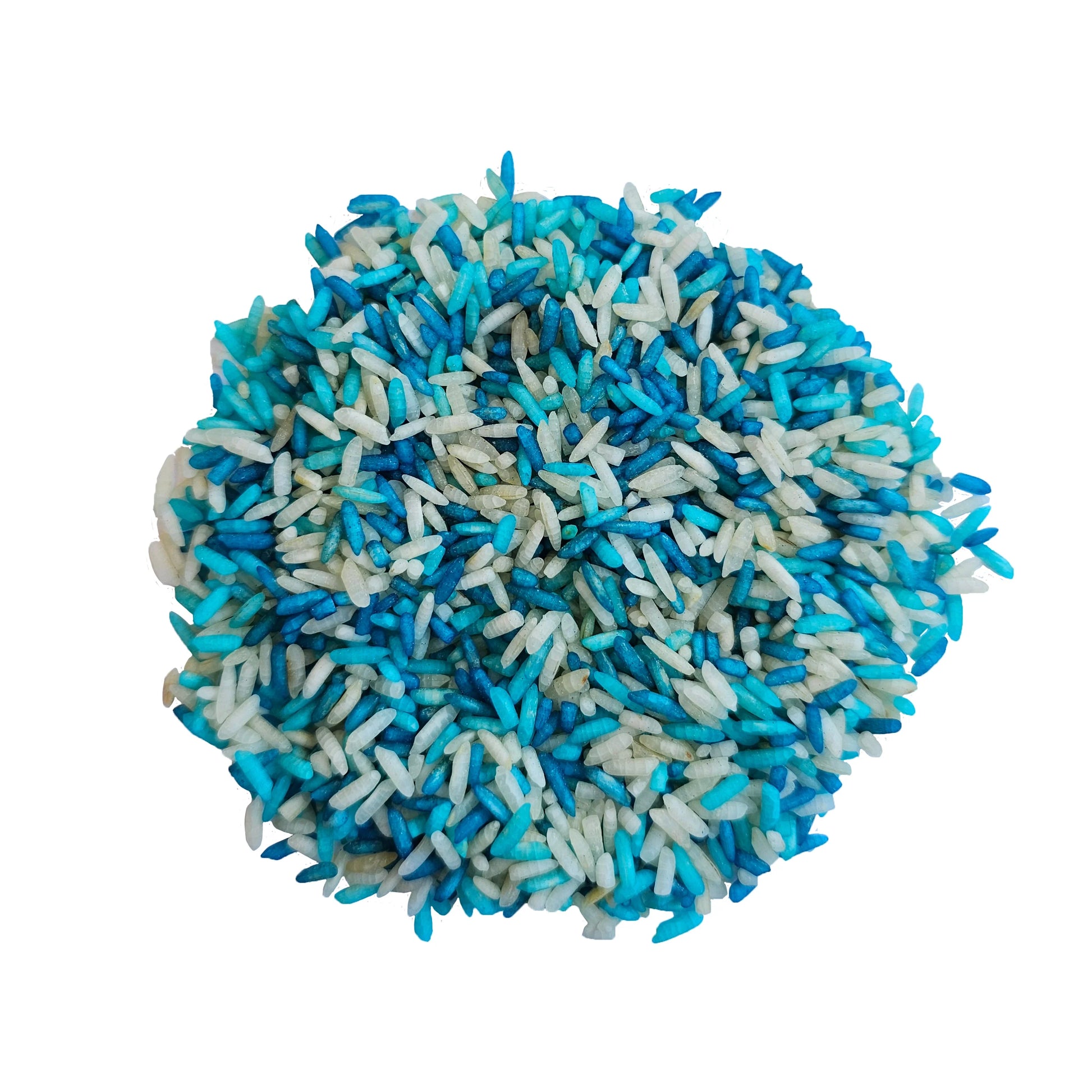Grenn - Speelrijst - Ocean - 750 gr