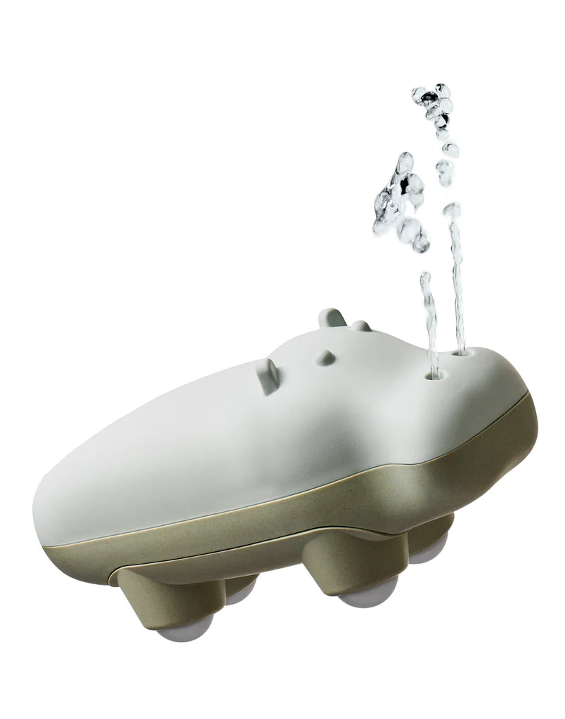 OPPI - Badspeelgoed - Flot - Kaba