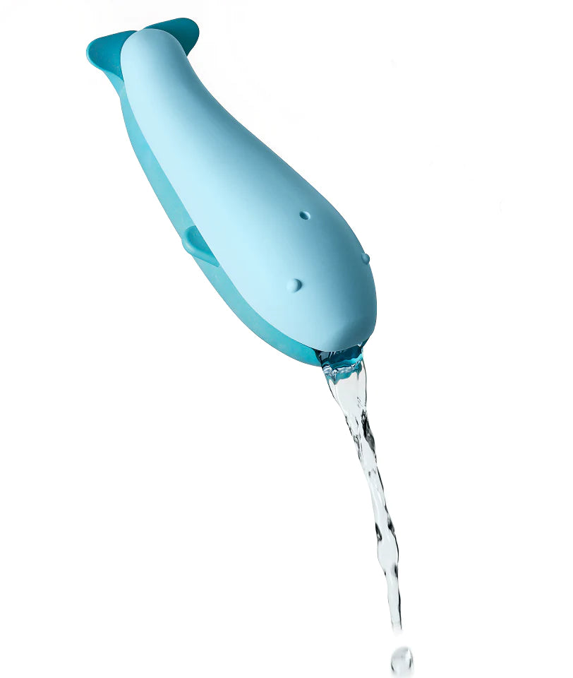 OPPI - Badspeelgoed - Flot - Kuji