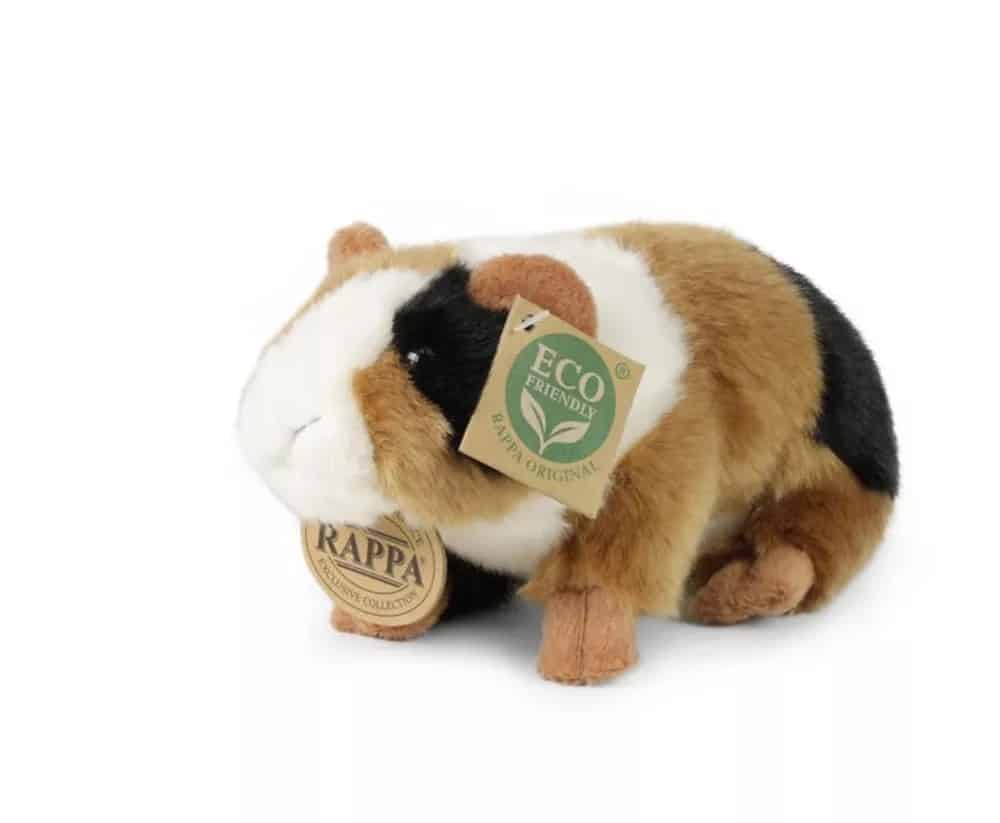 RAPPA - Eco knuffel - Cavia