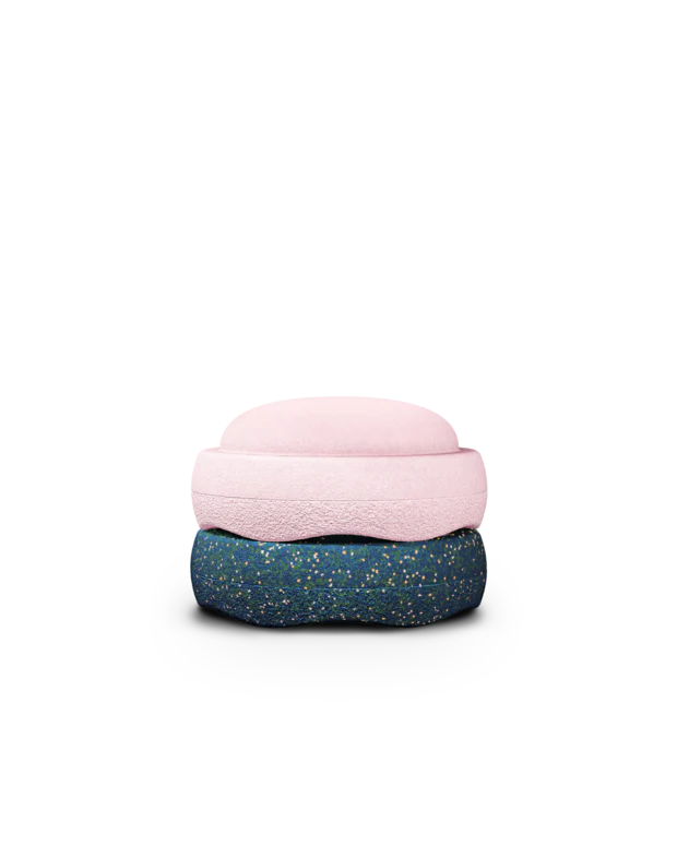 Stapelstein - Spring Special Grow duo - XXL