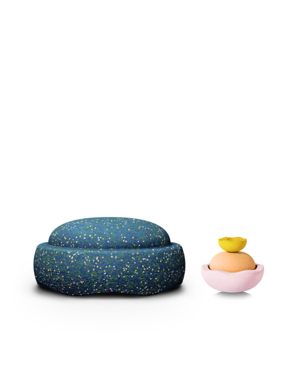 Stapelstein - Spring Special waterspeelset - XXL