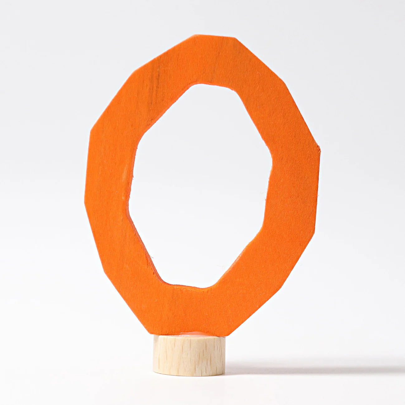 Grimms - Cijfersteker - 0