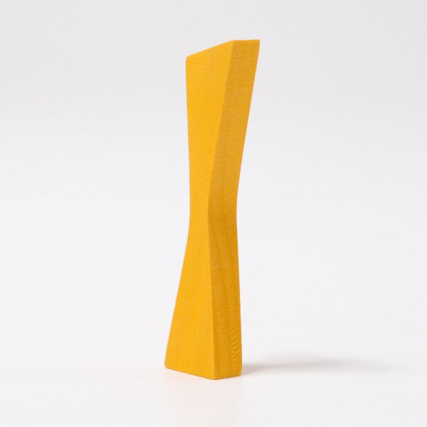 Grimms - Steker - Letter I