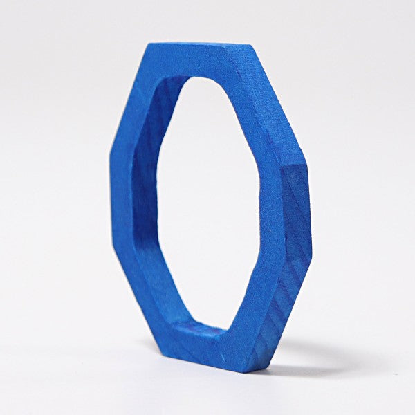Grimms - Steker - Letter O