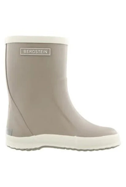 Bergstein laarsjes