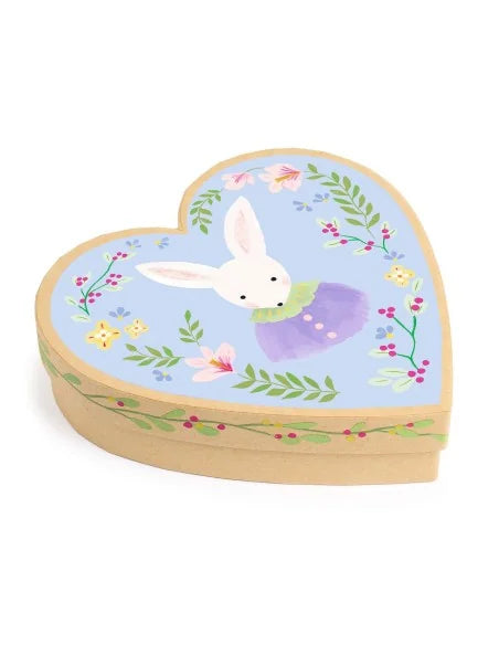 Djeco - Armbandensetje - Cécile's