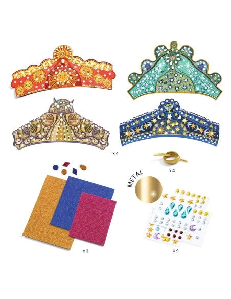 Djeco - Do it yourself