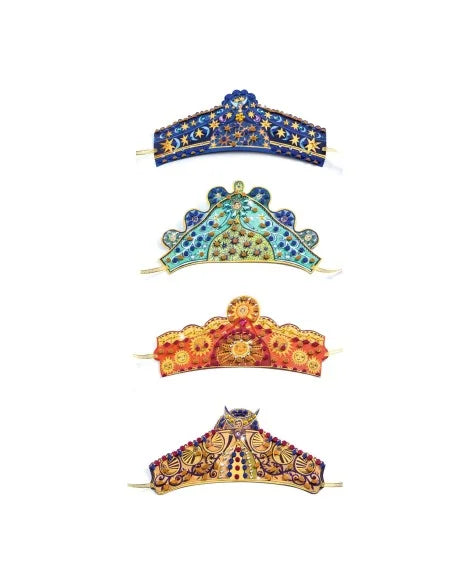 Djeco - Do it yourself