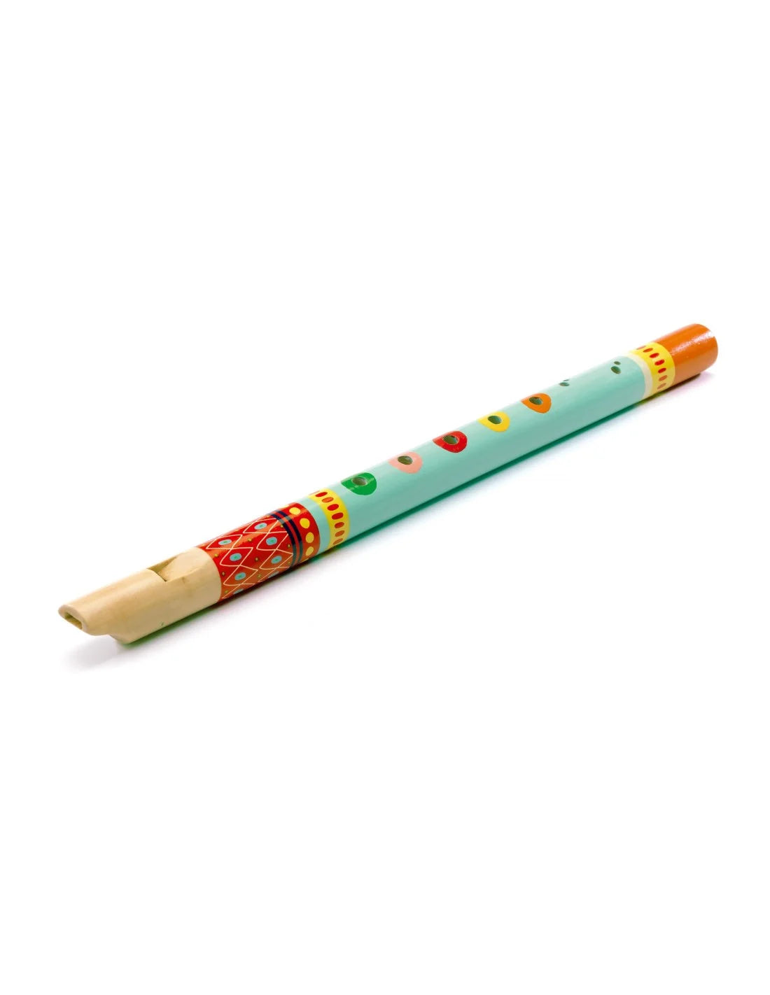 Djeco - Animambo - Fluit