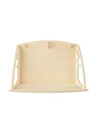 De Noest - Seizoentafel klein