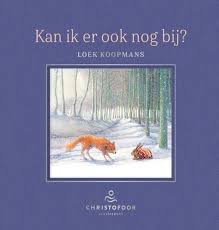 Loek koopmans - Kan ik er ook nog bij?