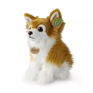 Rappa - Eco knuffel - Chihuahua