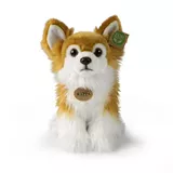 Rappa - Eco knuffel - Chihuahua