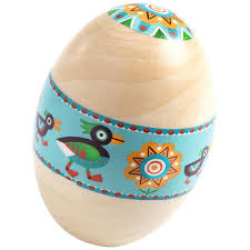 Djeco - Animambo - Maracas