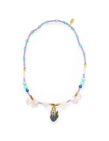 Djeco - Plume - Kettinkje - Alizée