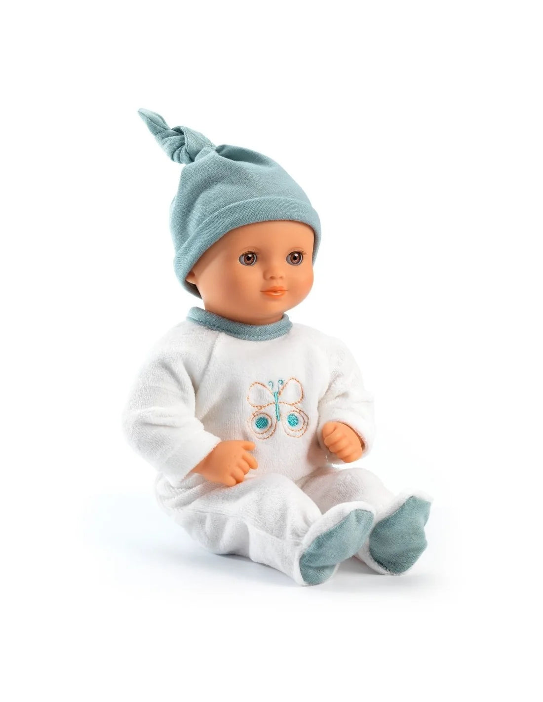 Djeco - Pomea - Pop - Neige