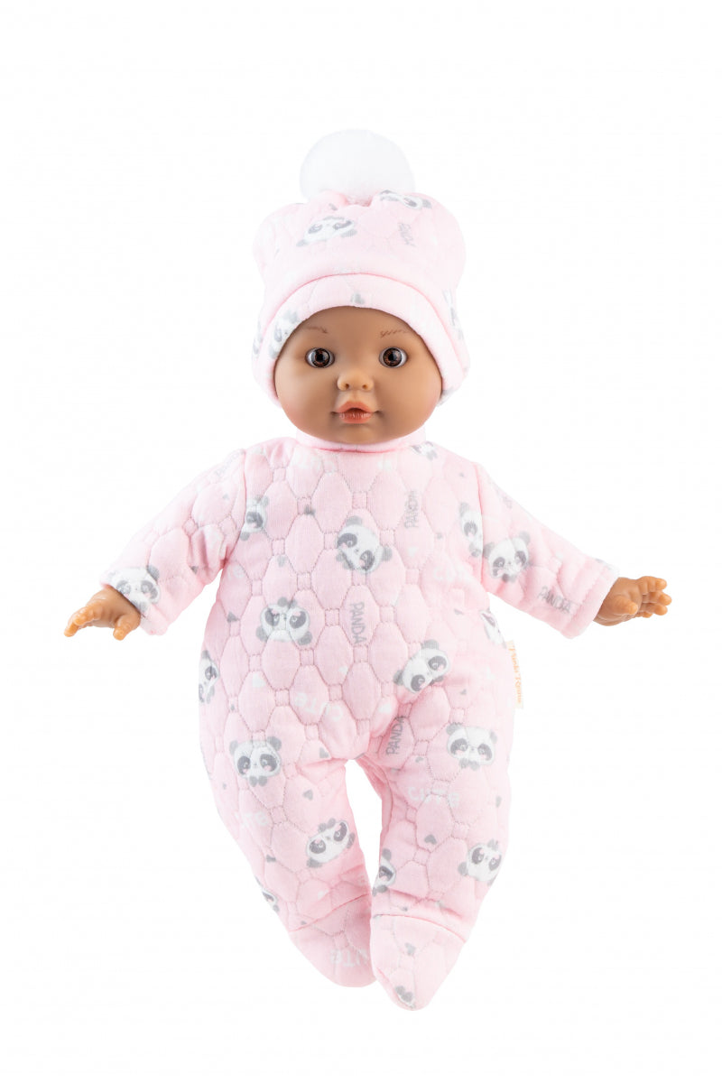 Paola Reina - Pop Andy Amparo - Zacht lijf - 27cm