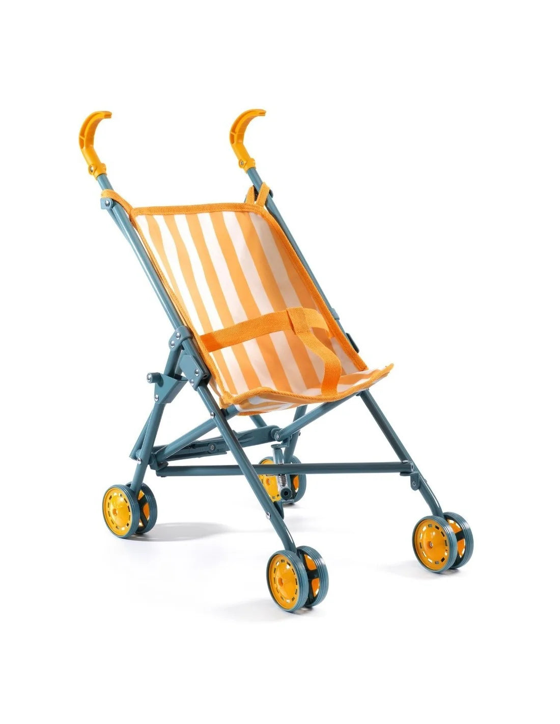 Djeco - Buggy - Sunshine